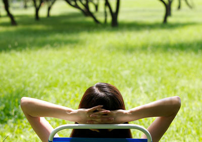 如果你也在纠结，我终于把税务的隐藏成本想通了，千万别踩同一个坑，你已经很努力了